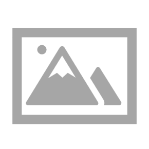 featured-thumb